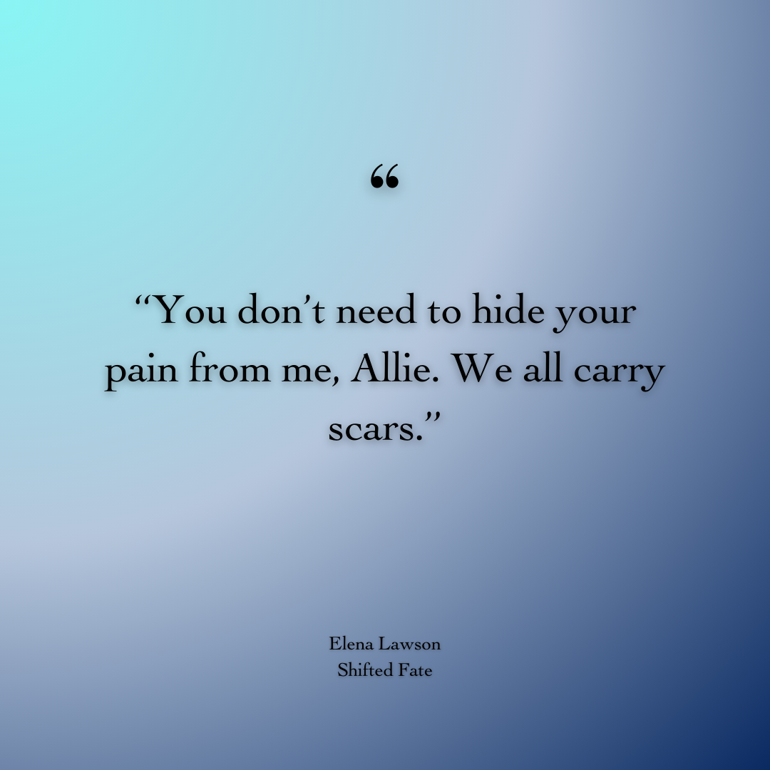 THE WOLVES OF FOREST GROVE BUNDLE (Paperback)