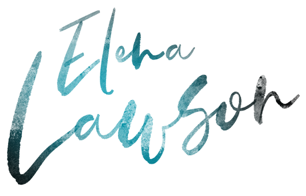 Elena Lawson Shop